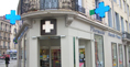 pharmacie rue gambetta